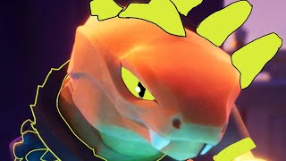 My Channel Intro