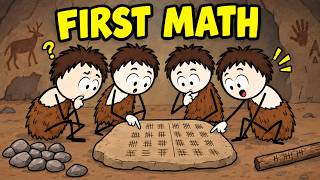 Full How Ancient Human Solve Complex Math Without Calculators Guide