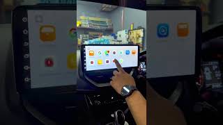 Ngam terokk🔥 display 2k, 8core support 360