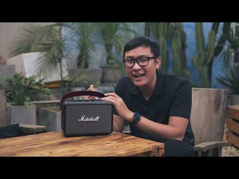 Video Trên 