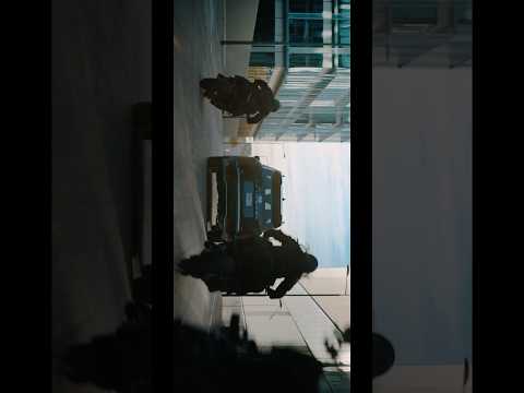 PALISADE + John Krasinski = Epic Make everyday feel epic in the all-new Hyundai PALISADE Hybrid