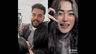 1040f039 565a 4280 9286 646c6130ed48