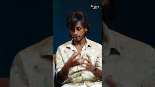 മലയാള സിനിമയിൽ അഭിനയിക്കുമ്പോൾ ഞാൻ Happy ആണ് | Krish Hassan