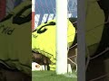 Kuriosestes Eigentor der Bundesliga-Geschichte?! 😅 | On This Day