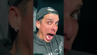 Gilmhercroes New video Tiktok #shorts
