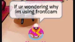 Hypercam 2 failure. Welcome FrontCam!