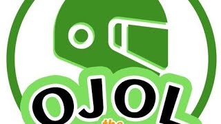 Mainn Ojoll??Part 1 Nyaa Yaa Janlup Subscribe