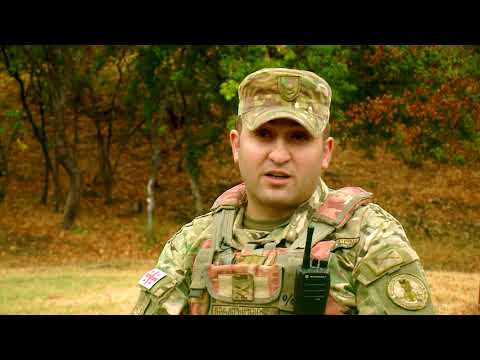 მიხეილ ჩერქეზიშვილი | ,,ცოდნა ფულიას\" მოთამაშე