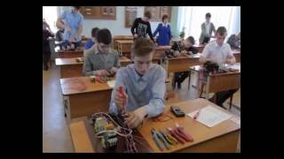 Лучший электромонтер видео курсы электромонтера