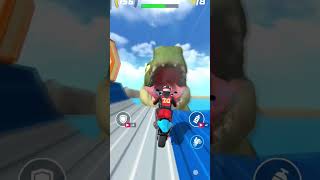 Besos $ Sarika Dhawan new song #bollywood #song #trending #mrbeast #gaming #challenge screenshot 3