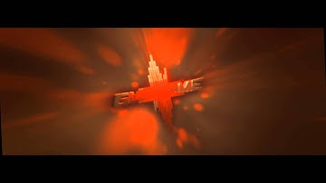 Introduction for @GuiGraphics || By: Horizon Graphics