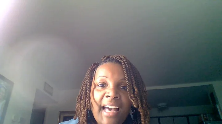 Stimulus Check Update April 15th