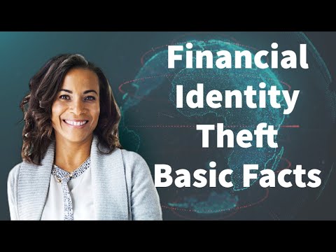 Basic Facts About