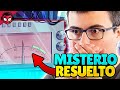 EL MISTERIO DE LA RADIO DE BRAWL STARS ¡¡TODO LO QUE SÉ!!