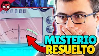 EL MISTERIO DE LA RADIO DE BRAWL STARS ¡¡TODO LO QUE SÉ!!