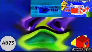 Doomsday Csupo Has A Sparta Antivenom 8-Bit Remix Ft. Usa And Group