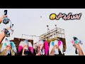 10 Kabootar Pakray 😍🥳 | Parwaazi Chhat Se Chirimari | Sheikhoo Pigeons Club