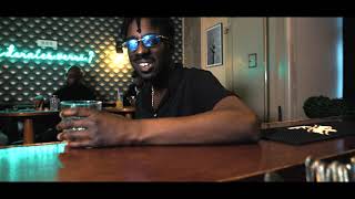 Sik - Jfk (Officiel)