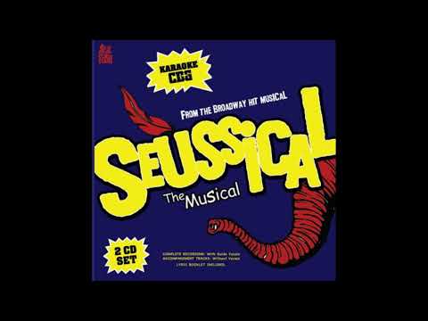 Havin' a Hunch  - Karaoke Version