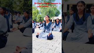 @MusicforBodyandSpirit #motivation @meditativemind