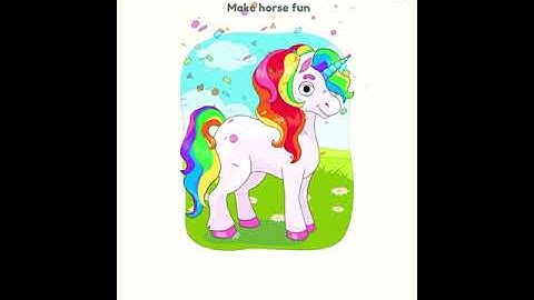 🤖DOP 3 - Levels 101-105