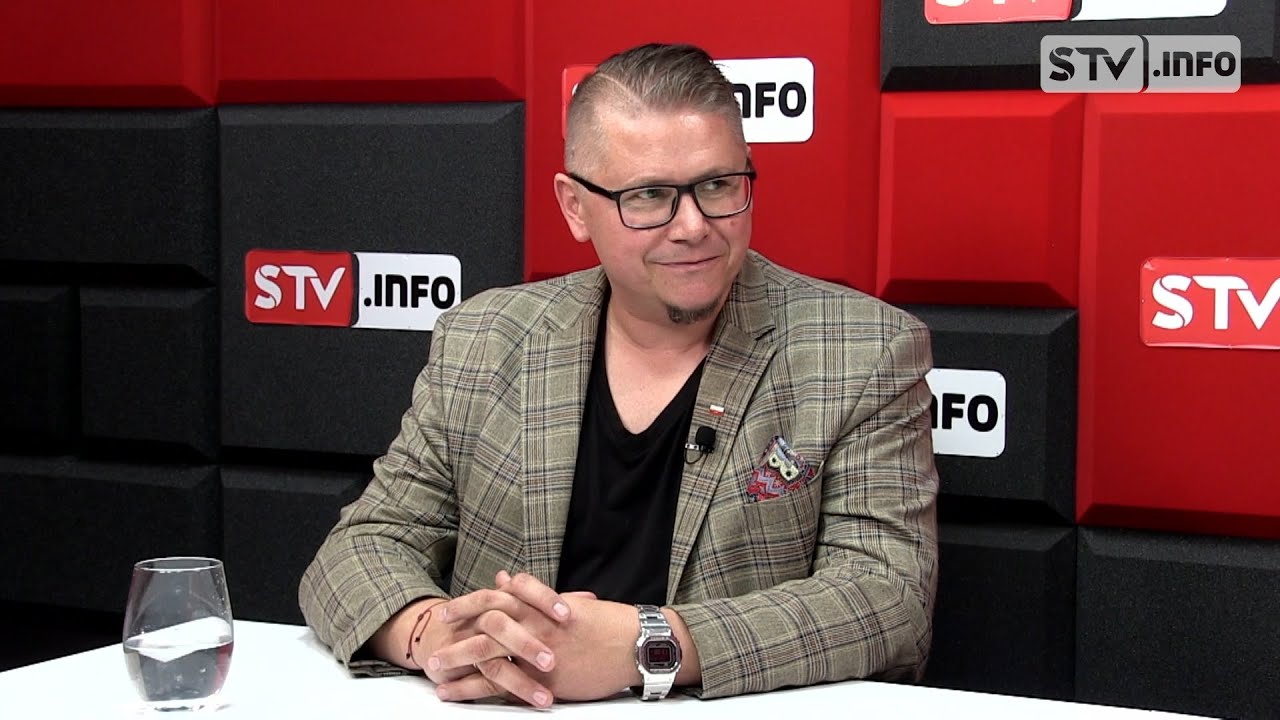 #infoTEMAT. Przemysław Cielecki: Tanie mieszkania na wynajem. SIM to przyszłość gminnego budownictwa