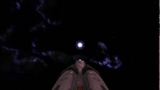 Freespace - Mission 7