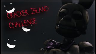 [SFM FNAF] Cracker Island Challenge #crackersdchallenge (Original)
