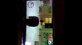 グランドセフトオート リバティーシティ チート Ps3 Youtube