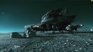 Star Citizen News | Alpha 3.0 Burndown & GamesCom Details