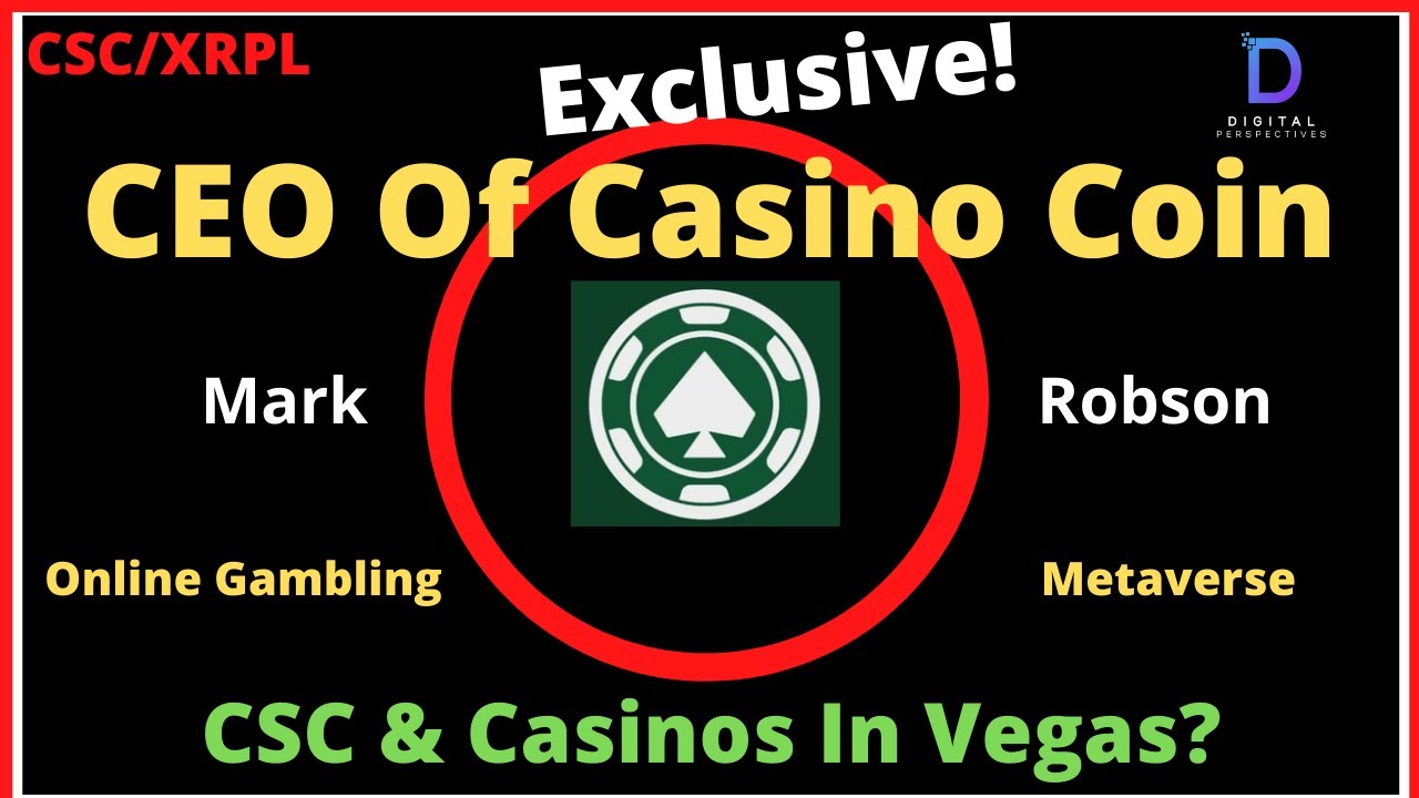 best ethereum casinos Without Driving Yourself Crazy uors Blog! Immagine