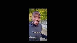 A Miracle Message from Marcus Stanley – A Must-Watch and Share!