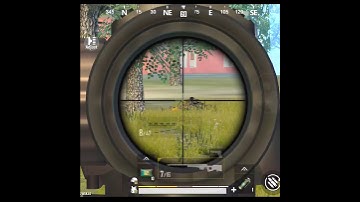 💕💖AWM HEADSHORT PUBG LITE SHORT VIDEO 💖💕 #short #shortvideo #virelshort #pubg