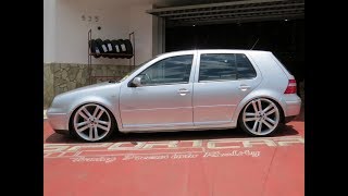 F Com Rodas Amarok Aro 20 Pneus 2153020 Fixa