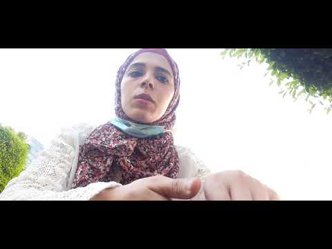 احذر الشخص المستغنى الي ملوش عزيز