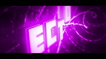 Intro - Made By xMasonx_