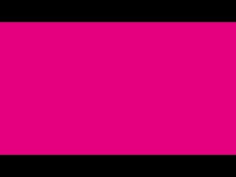 4s ヘビーローテーション