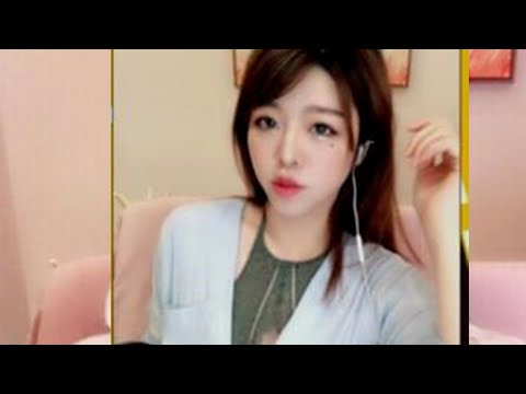 ASMR  | 小黄瓜Gherkin | 直播迫害舰长送出豆汁上天套餐by小黄瓜