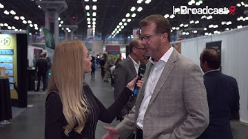 How Zixi Helps Broadcasters Scale for the Future