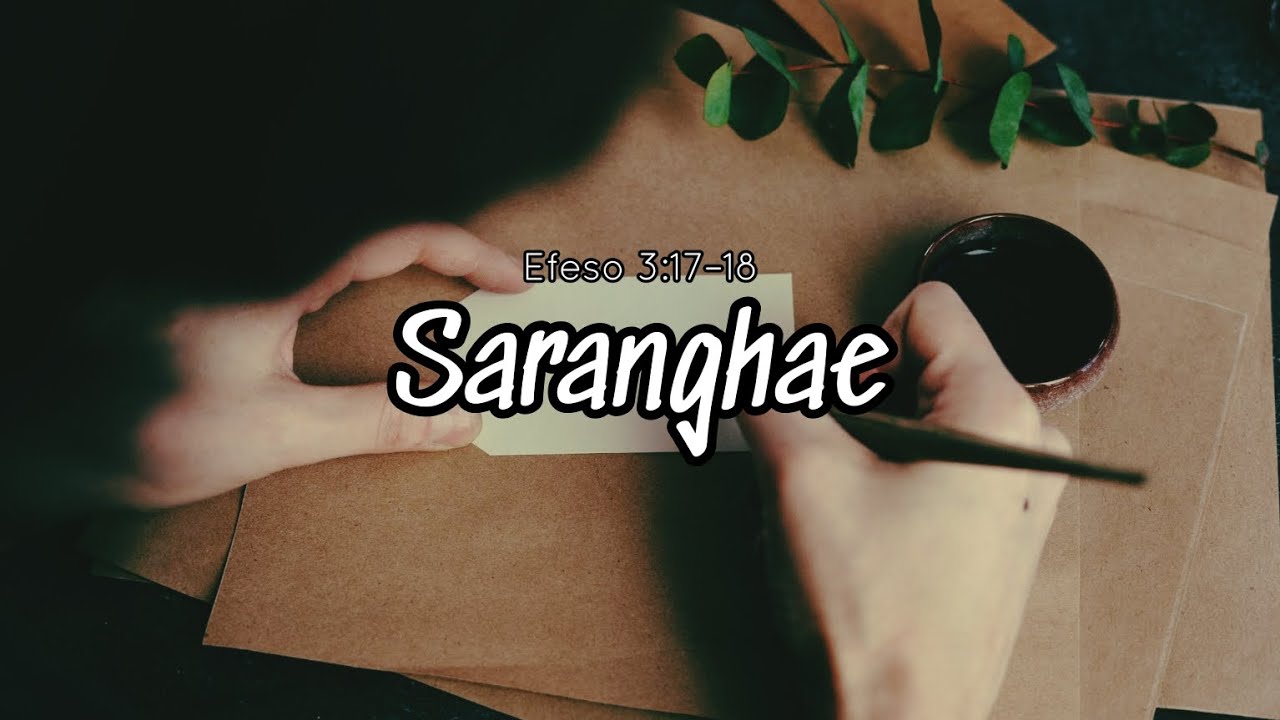 saranghae-efeso-3-17-18-tagalog-daily-devotion-youtube