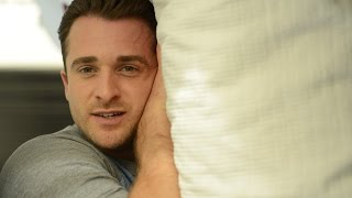 How to Make Him Want You For More Than 1 Night (Matthew Hussey, Get The Guy)