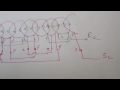 Table Fan Wiring Diagram Ac