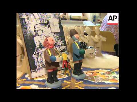 germany:-village-that-produces-hand-carved-wooden-toys