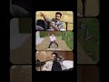 Palat Tera Hero Idhar Hai Song Behind The Scene Story Ft Varun Dhawan Shorts 