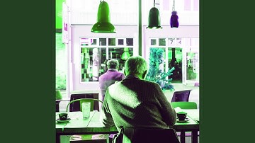 Number One Backdrops for Java Vibes