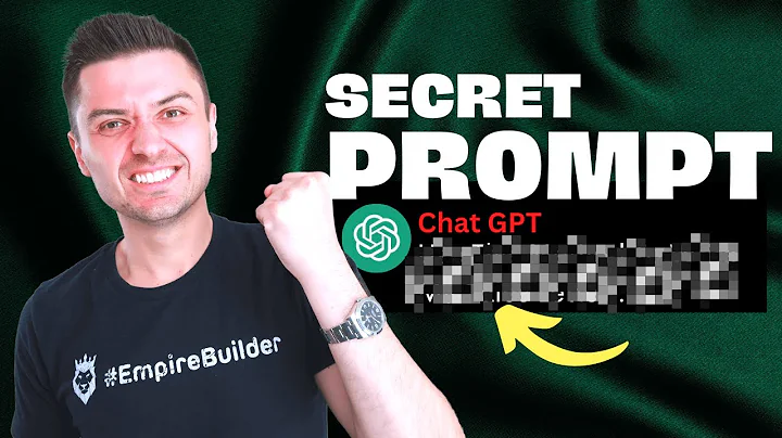 Can Chat Gpt Proofread : Unleash the Power of AI for Flawless Copy