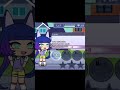 rare aesthetic trend #gacha #viral #gachalife #butifyoucloseyoureyes #trend