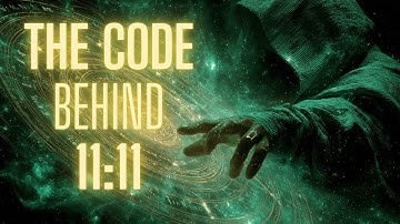 Quantum Secrets: This Synchronicity Video Will Change How You See Reality