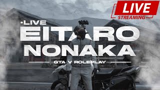 PERANG ANTAR GENG!! ( GTA V ROLEPLAY ) #IPS