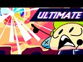 Battle For Smash Ultimate: World Of Light 【Remake】